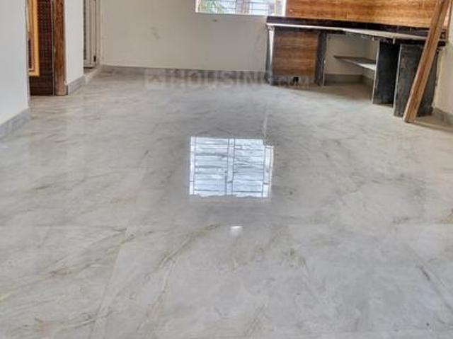 2 BHK Apartment in Airport Gate no. 1 for resale Kolkata. The reference number is 19015865