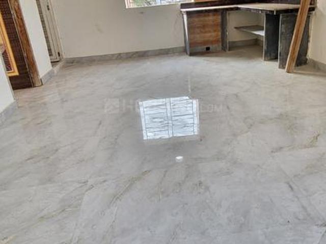 2 BHK Apartment in Airport Gate no. 1 for resale Kolkata. The reference number is 19015865