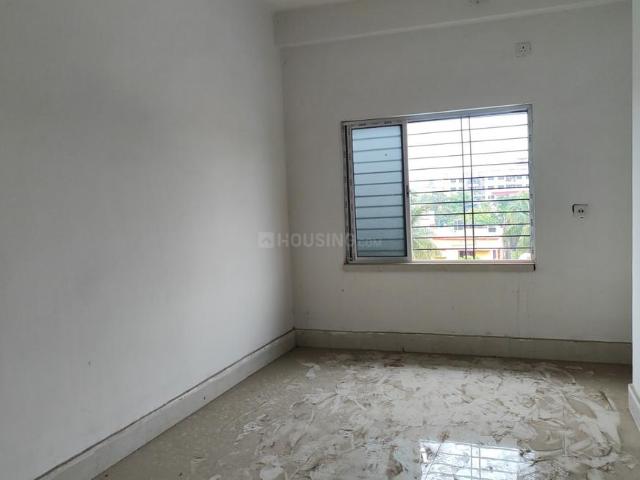 2 BHK Apartment in Airport Gate no. 1 for resale Kolkata. The reference number is 20414173