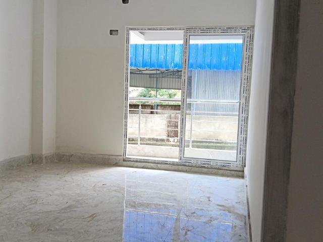 2 BHK Apartment in Airport Gate no. 1 for resale Kolkata. The reference number is 20876241