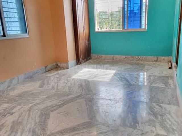 2 BHK Apartment in Airport Gate no. 1 for resale Kolkata. The reference number is 20971207