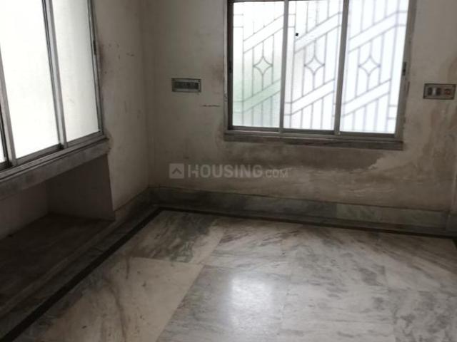 2 BHK Apartment in Airport Gate no. 1 for resale Kolkata. The reference number is 9383147