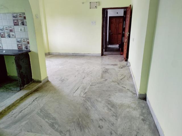 2 BHK Apartment in Airport Gate No 2 for rent Kolkata. The reference number is 20209503