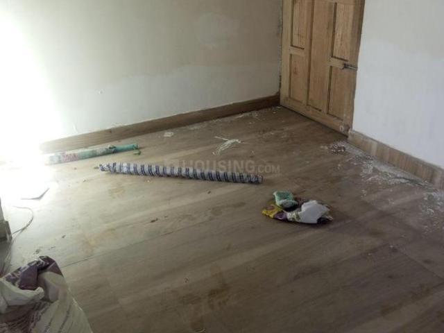 2 BHK Apartment in Airport Gate No 2 for rent Kolkata. The reference number is 20320917