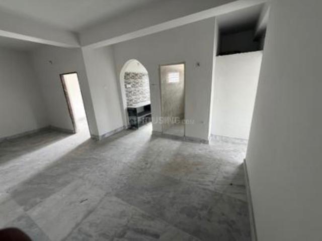 2 BHK Apartment in Airport Gate No 2 for resale Kolkata. The reference number is 18190240