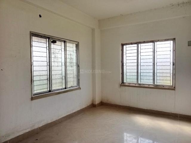 2 BHK Apartment in Airport Gate No 2 for resale Kolkata. The reference number is 20851634