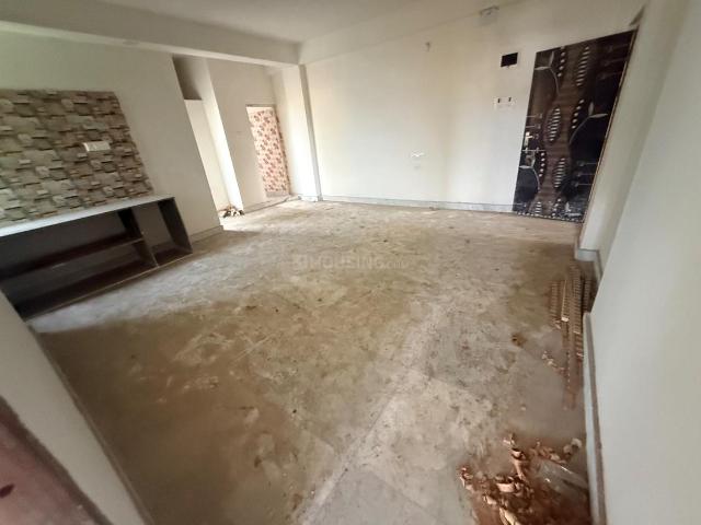 2 BHK Apartment in Airport Gate No 2 for resale Kolkata. The reference number is 20877534