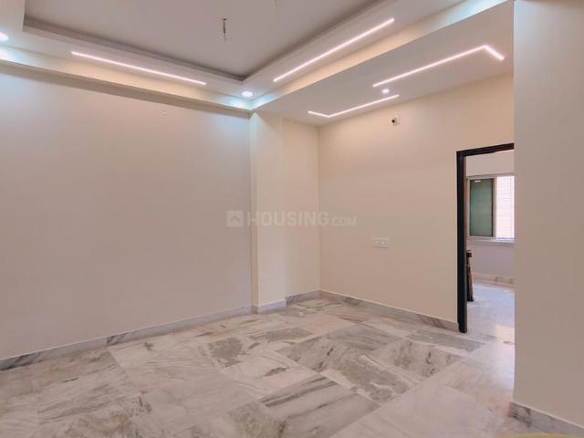 2 BHK Apartment in Airport Gate No 2 for resale Kolkata. The reference number is 20879528