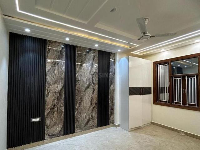 2 BHK Apartment in Ajanta Colony for resale Meerut. The reference number is 15501791
