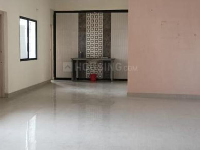 2 BHK Apartment in Ajni for rent Nagpur. The reference number is 18895270