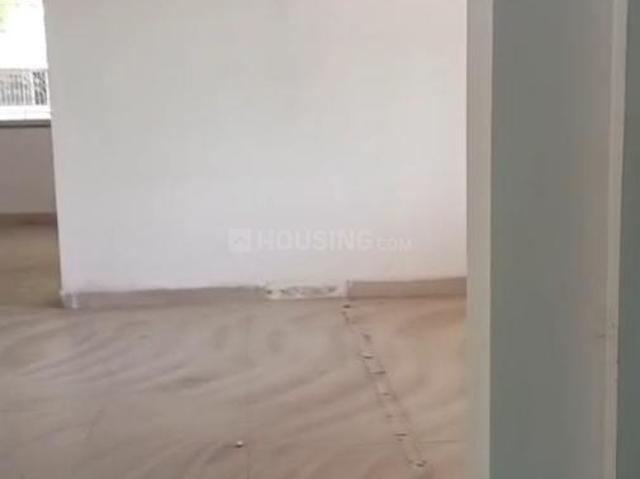 2 BHK Apartment in Ajni for rent Nagpur. The reference number is 20436033