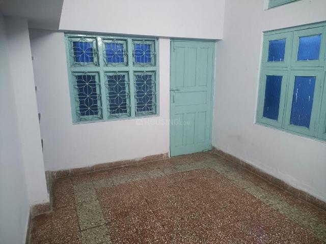 2 BHK Apartment in Ajni for rent Nagpur. The reference number is 20769826