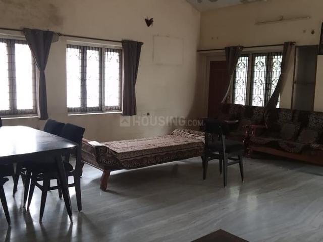 2 BHK Apartment in Ajni for rent Nagpur. The reference number is 20769919