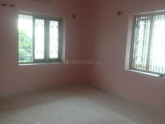 2 BHK Apartment in Ajni for rent Nagpur. The reference number is 20878687