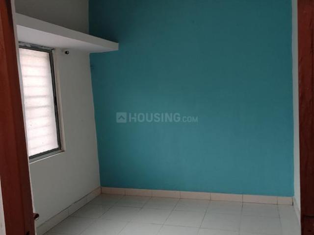 2 BHK Apartment in Akurdi for rent Pune. The reference number is 12694286