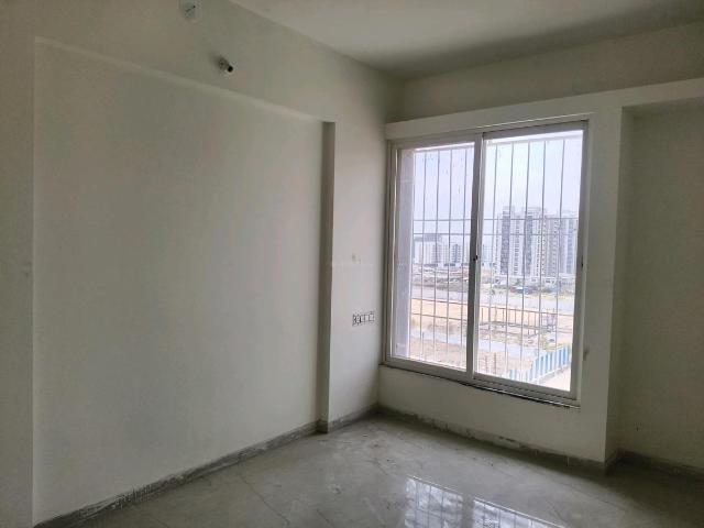 2 BHK Apartment in Akurdi for rent Pune. The reference number is 19649901