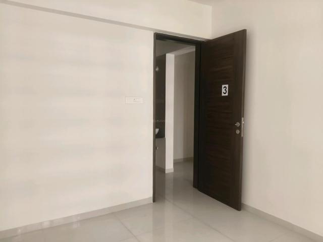 2 BHK Apartment in Akurdi for rent Pune. The reference number is 19649924