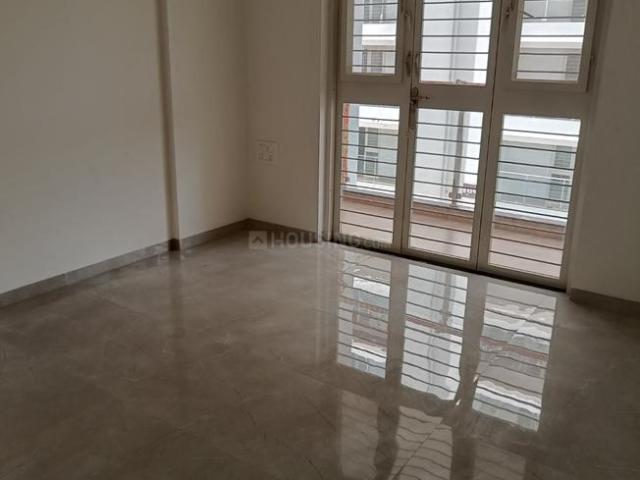 2 BHK Apartment in Akurdi for rent Pune. The reference number is 20424386