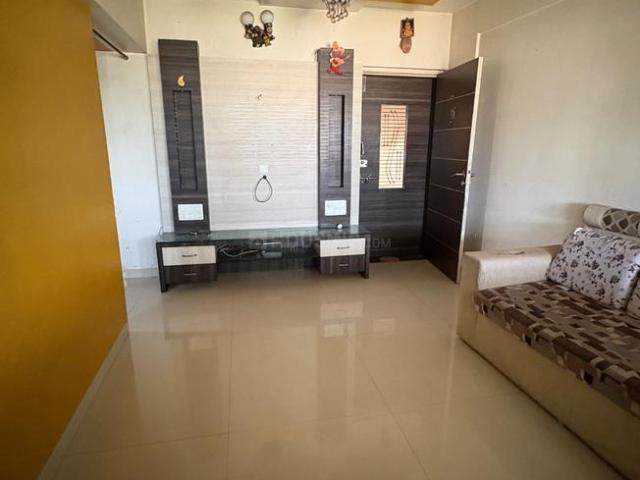 2 BHK Apartment in Akurdi for rent Pune. The reference number is 20441775