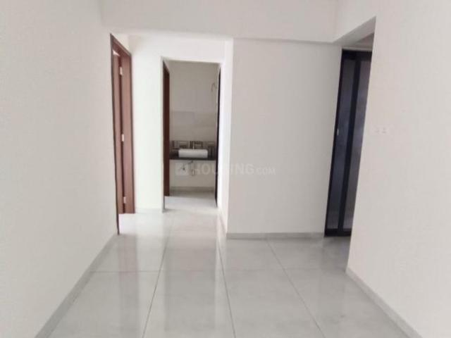 2 BHK Apartment in Akurdi for rent Pune. The reference number is 20480559