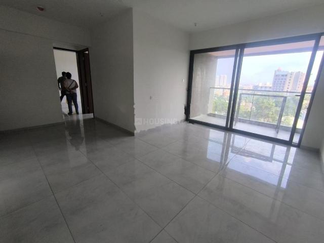 2 BHK Apartment in Akurdi for rent Pune. The reference number is 20535000