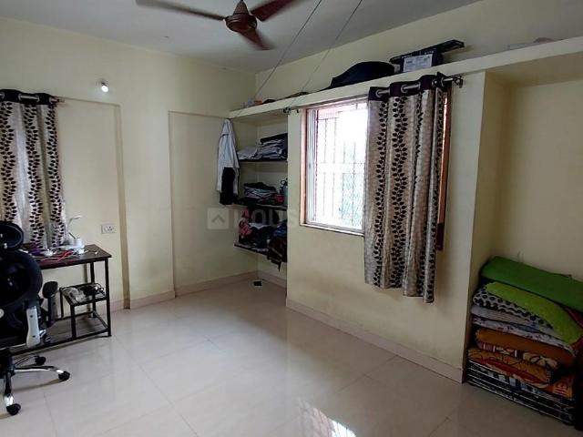 2 BHK Apartment in Akurdi for rent Pune. The reference number is 20573521