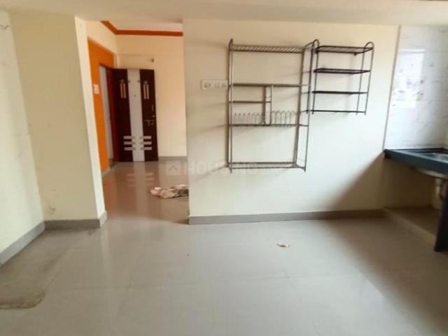 2 BHK Apartment in Akurdi for rent Pune. The reference number is 20767732