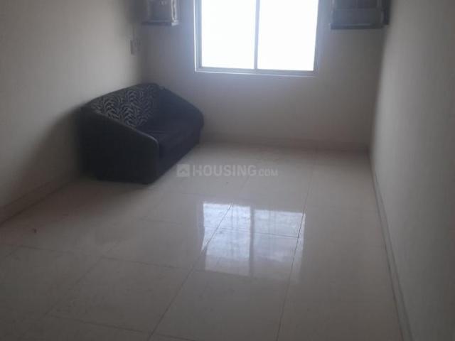 2 BHK Apartment in Akurdi for rent Pune. The reference number is 20141620