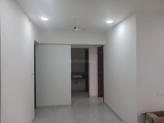 2 BHK Apartment in Akurdi for rent Pune. The reference number is 20249265