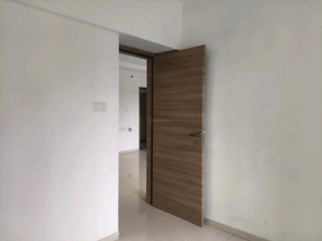 2 BHK Apartment in Akurdi for resale Pune. The reference number is 8426343