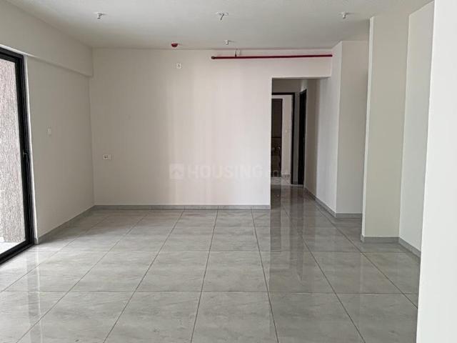 2 BHK Apartment in Akurdi for resale Pune. The reference number is 19210252
