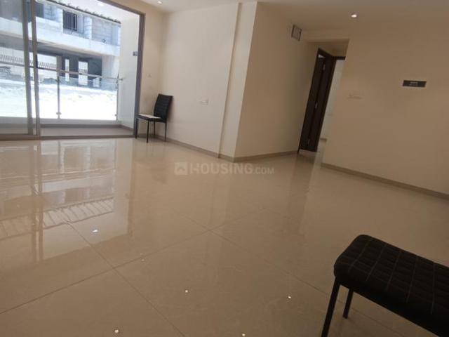 2 BHK Apartment in Akurdi for resale Pune. The reference number is 20103167