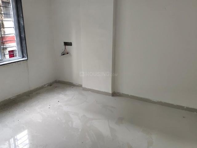 2 BHK Apartment in Nigdi for resale Pune. The reference number is 20613422