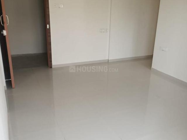 2 BHK Apartment in Akurli for resale Navi Mumbai. The reference number is 15787182