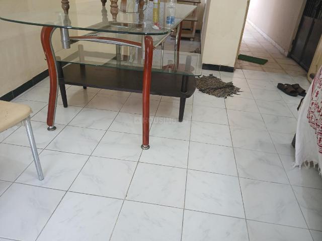 2 BHK Apartment in Akota for rent Vadodara. The reference number is 15361157