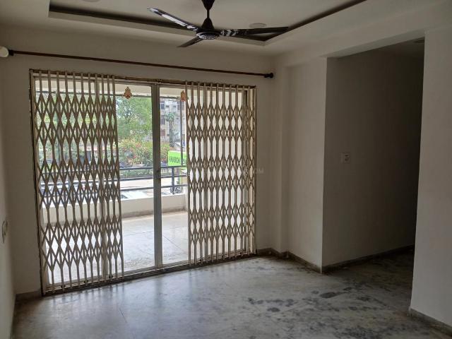 2 BHK Apartment in Akota for rent Vadodara. The reference number is 20724113