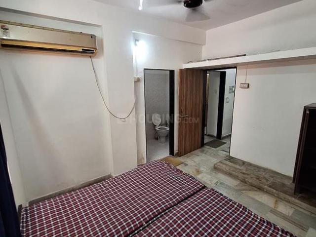2 BHK Apartment in Akota for rent Vadodara. The reference number is 20329490
