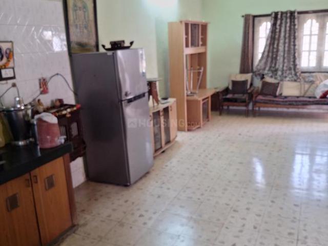 2 BHK Apartment in Akota for rent Vadodara. The reference number is 20363592