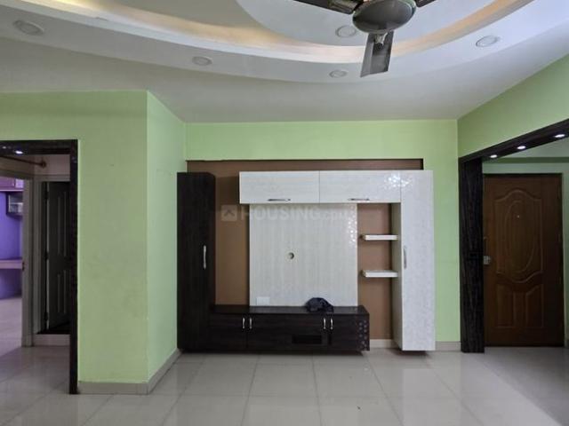 2 BHK Apartment in Akshayanagar for rent Bengaluru. The reference number is 20757905