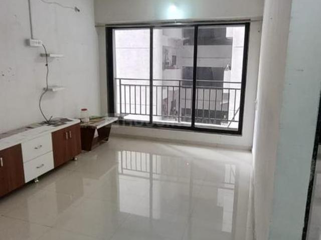 2 BHK Apartment in Althan for rent Surat. The reference number is 20357390