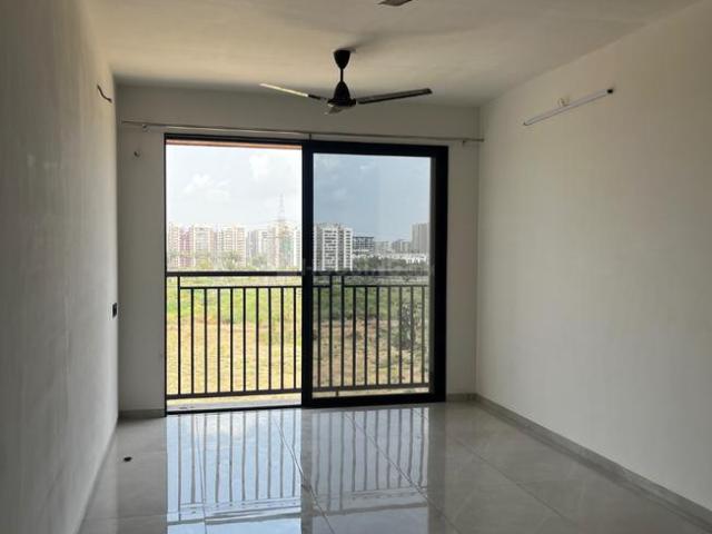 2 BHK Apartment in Althan for rent Surat. The reference number is 20969671