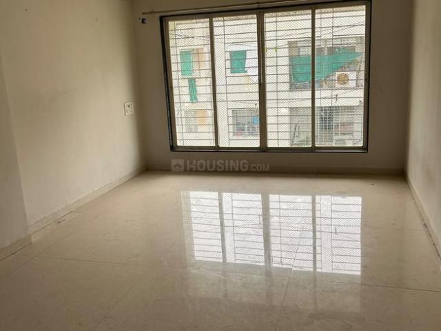 2 BHK Apartment in Althan for resale Surat. The reference number is 14762962