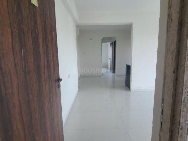 2 BHK Apartment in Althan for resale Surat. The reference number is 18992525