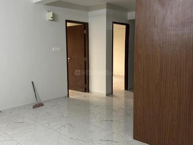 2 BHK Apartment in Althan for resale Surat. The reference number is 19664486