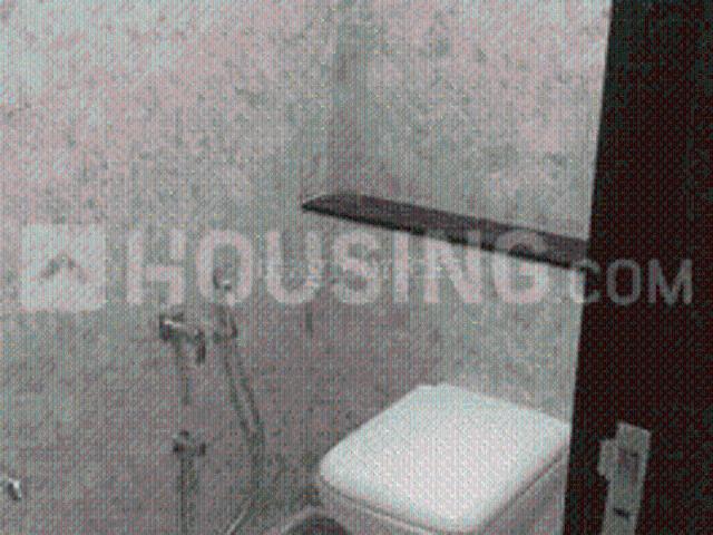 2 BHK Apartment in Althan for resale Surat. The reference number is 20745348