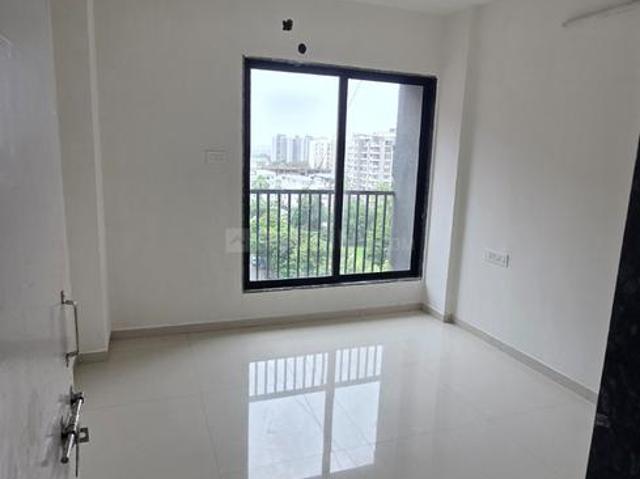2 BHK Apartment in Althan for resale Surat. The reference number is 20783009