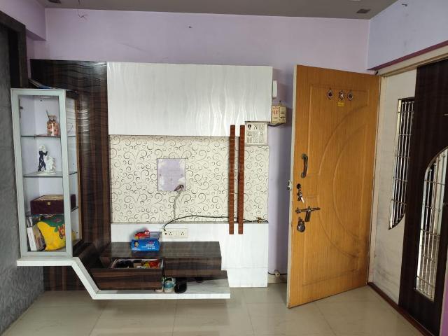 2 BHK Apartment in Althan for resale Surat. The reference number is 20143395