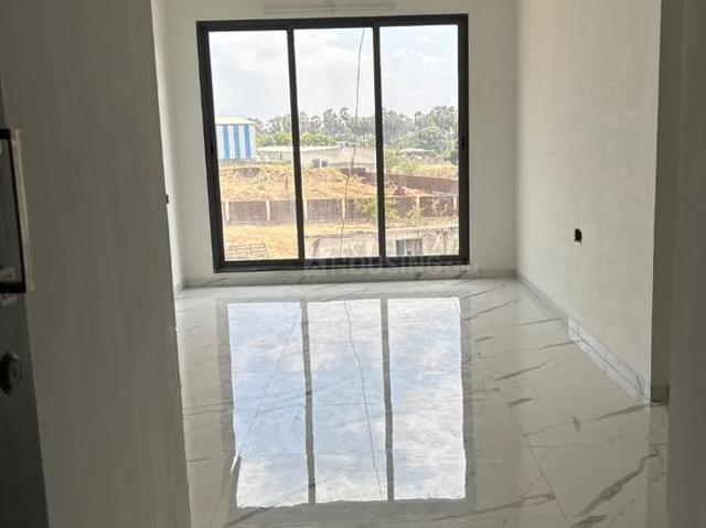 2 BHK Apartment in Althan for resale Surat. The reference number is 20144267