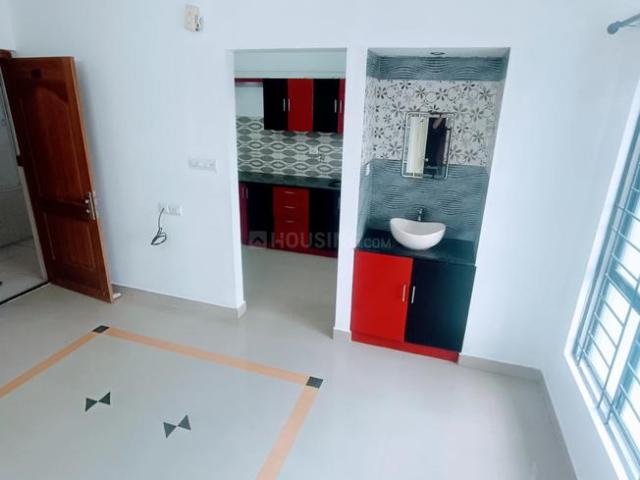 2 BHK Apartment in Aluva for resale Aluva. The reference number is 17686049