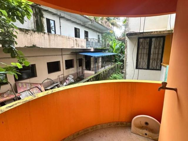 2 BHK Apartment in Aluva for resale Kochi. The reference number is 20763736